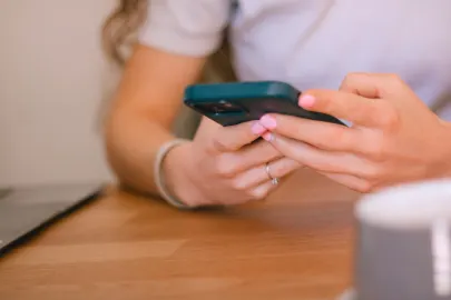 Casino Watch My Spin Aip Soghluaiste