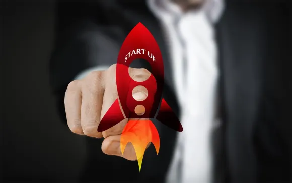 Casino Watch My Spin Tacaíocht